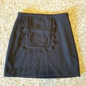 Victoria Beckham for Target